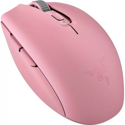 Razer Orochi V2 RZ01-03731200-R3G1