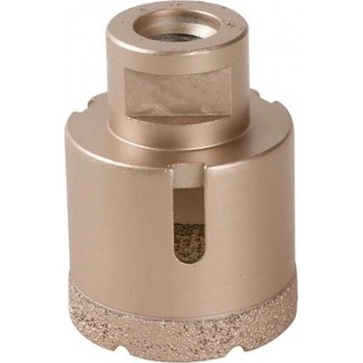 korunka vykružovacia diamantová 40mm M14 profi FESTA