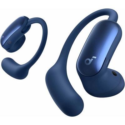 Anker SoundCore AeroFit 2 Pro