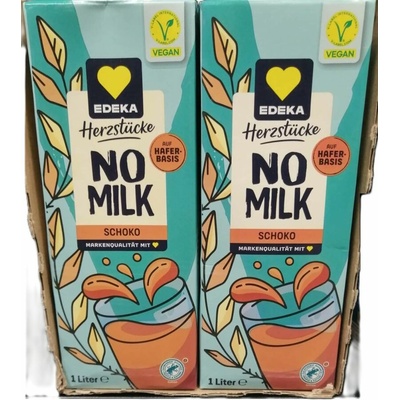 G&G Trvanlivé nízkotučné mléko 1,5% 1 l