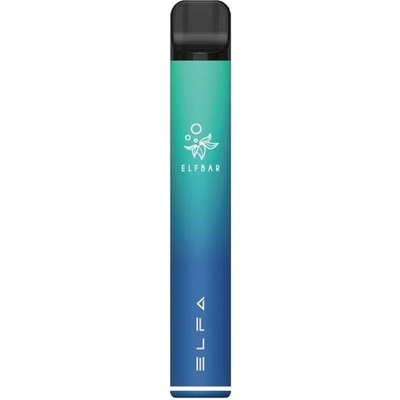 Elf Bar ELFA Pod 500 mAh