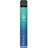 Elf Bar ELFA Pod 500 mAh Aurora Blue 1 ks