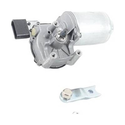 BORSEHUNG Motor stieracov B18796, 5C7955113D