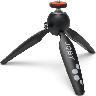 Joby Handypod 2