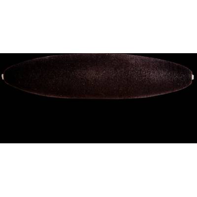 BlackCat eva u float 10 g