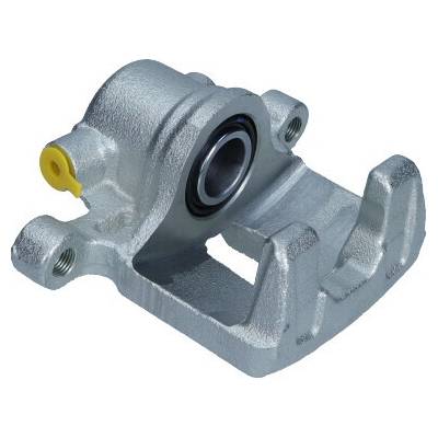 Brzdový strmeň MAXGEAR 82-1144 (821144)