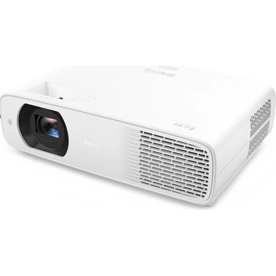 BenQ LH750