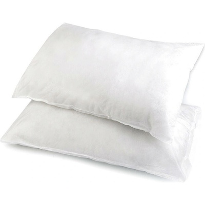Stoklasa Polštář výplň PES duté vlákno 350 g bílá 30x50