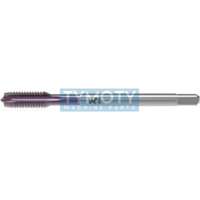 Strojný závitník DIN 5156, HSSE-PM, 223043, G1/8" /3722NX/