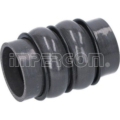 Hadica plniaceho vzduchu ORIGINAL IMPERIUM 224004