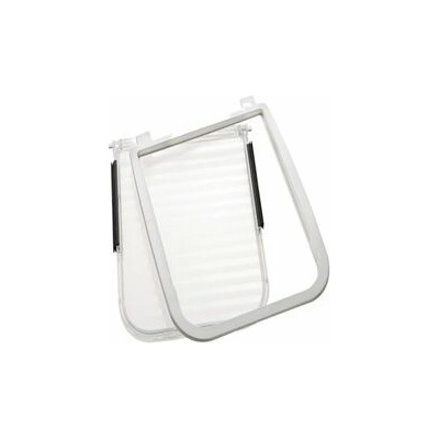 ferplast Dvířka SWING-Kit 407