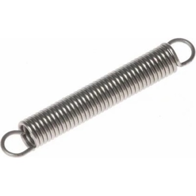 pružina tažná 10*150mm s oky 459886 – Hledejceny.cz