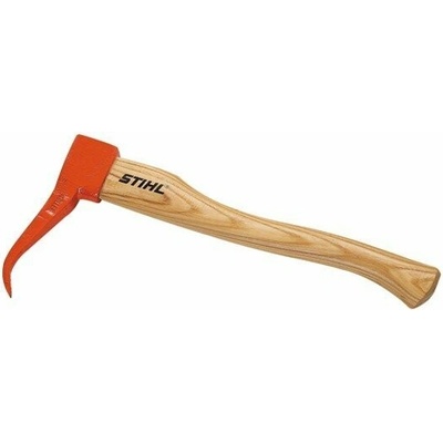 STIHL Ručný špicák sapina - 00008812800