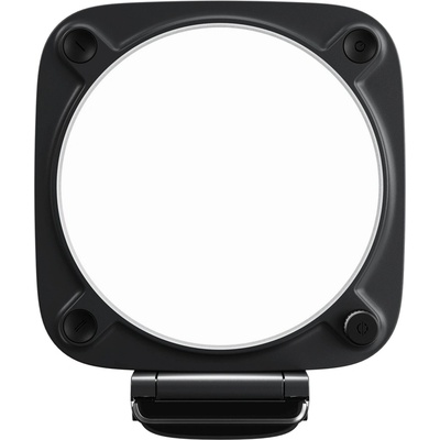 Elgato Key Light Neo 10LAJ9911 – Hledejceny.cz