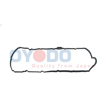 OYODO Tesnenie veka hlavy valcov 40U0328-OYO