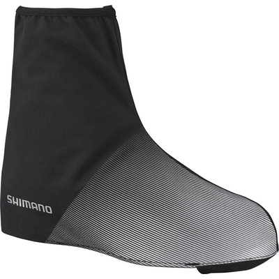 Shimano WATERPROOF na tretry