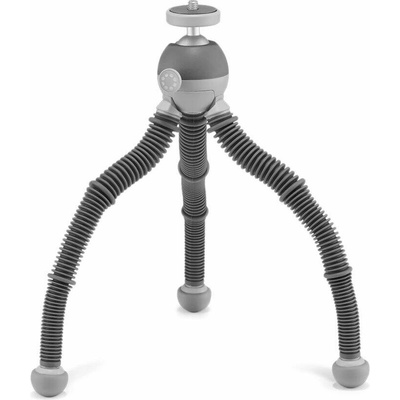 Joby PodZilla Medium JB01731-BWW
