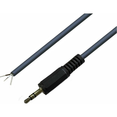 BKL Electronic 1101052
