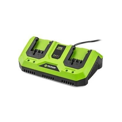 Fieldmann FDUZ 79110