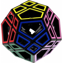 RECENTTOYS Hollow Skewb Ultimate
