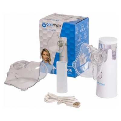 Oromed ORO-MESH BASIC