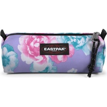 Eastpak cylindrický Benchmark Single Mystical Lilac