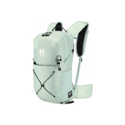 Millet Seneca LT 22l zelená