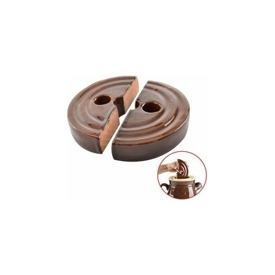 Orion Keramické ťažítko do Zeláku 17 cm 113064