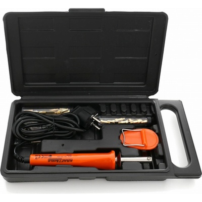KRAFT&DELE KD10188