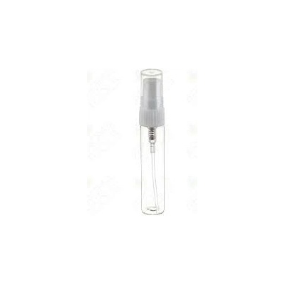 Giorgio Armani Attitude toaletná voda pánska 3 ml vzorka