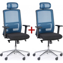 B2B Partner Ned MF