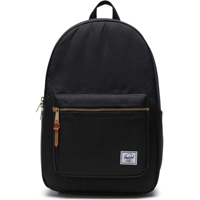 Herschel Settlement New Black 23 l