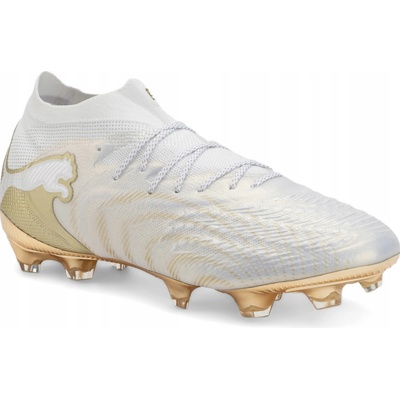 Puma Future 9 Ultimate FG 108883-04