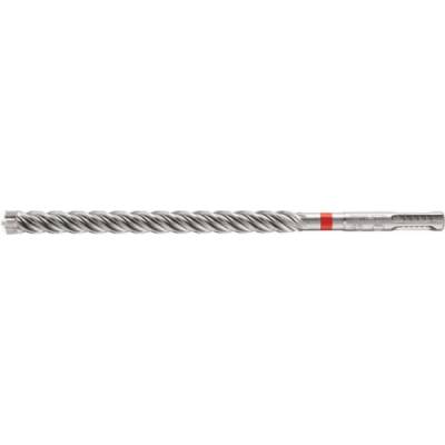 Hilti 409178