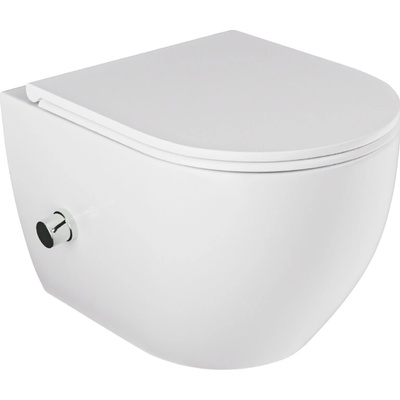 UPTrend MONESI TR2239