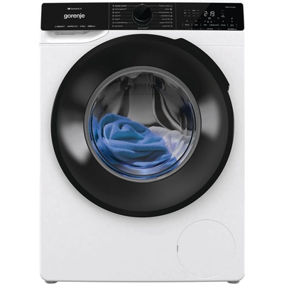 Gorenje WPNA94A1ALP