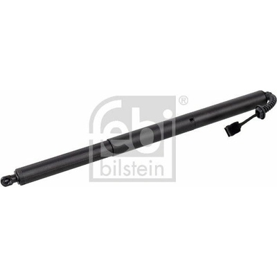 Pneumatická pružina kufor/ložný priestor FEBI BILSTEIN 179325