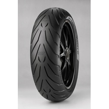 Pirelli Angel GT 150/70 R17 69V