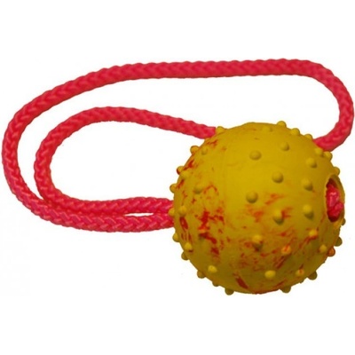 Gappay míč s poutkem, 23 cm/ 6 cm