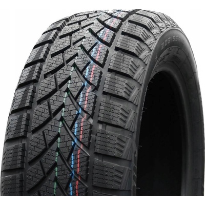 Windforce Snowblazer 215/65 R16 98H