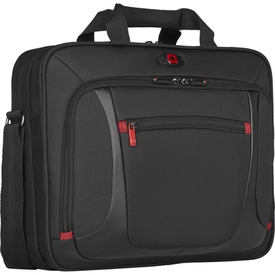Brašna Wenger 600643 15" black