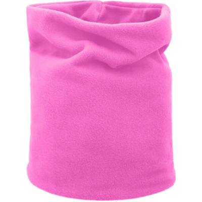 CMP Dámský nákrčník fleece CMP 6890043 B818
