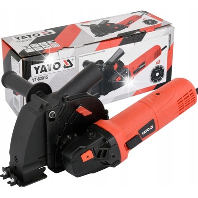 YATO YT-82015