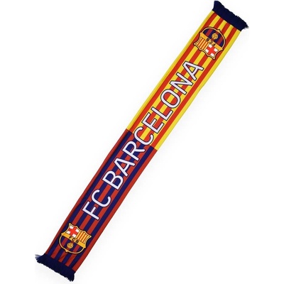 Fan-shop BARCELONA FC PO02 Senyera