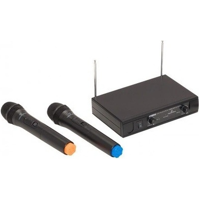 Soundsation WF-V21HHA