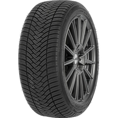 Triangle SeasonX TA01 195/65 R15 95V