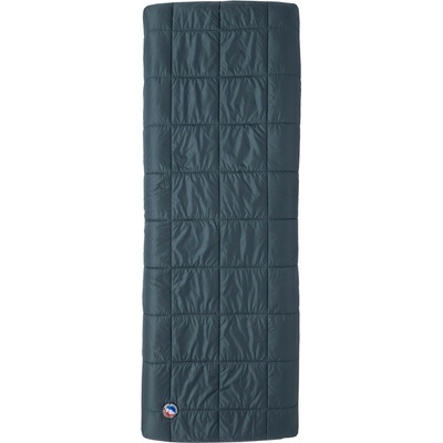 Big Agnes Insulated Sleeping Pad Cover