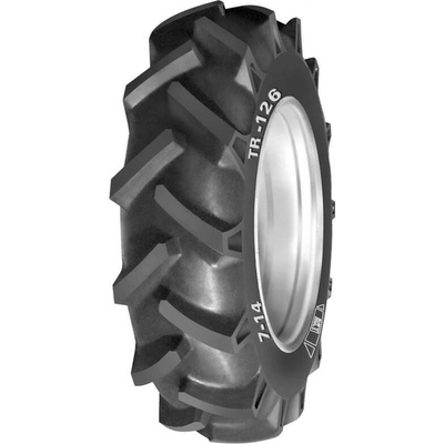 BKT TR126 6-14 66A6 TT – Hledejceny.cz
