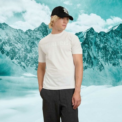 Blauer USA Bourne bílá