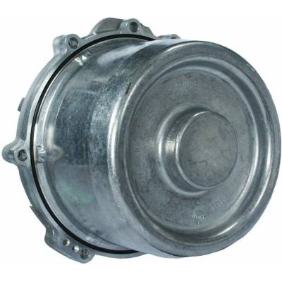 Alternátor HC-Cargo F 032 112 426
